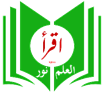 Logo Madrassa IQRAA